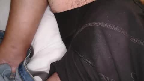 instructor22 online show from 17, 9, 2025