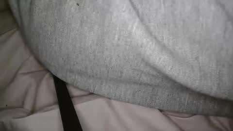 instructor22 online show from 16, 11, 2025