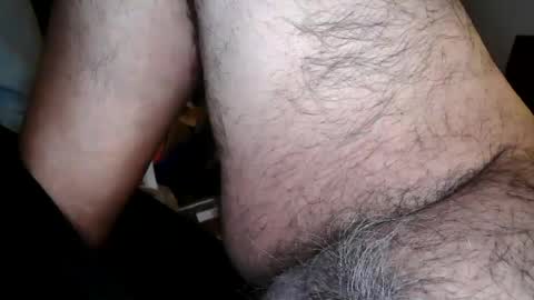 instructor22 online show from 13, 7, 2026