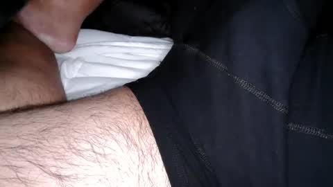 instructor22 online show from 21, 7, 2026