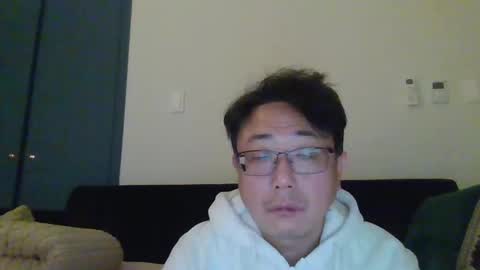 insuclee197641 online show from 31, 12, 2024