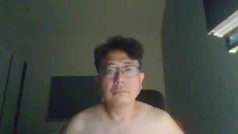 insuclee197641 online show from 27, 5, 2026