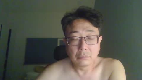 insuclee197641 online show from 28, 5, 2026