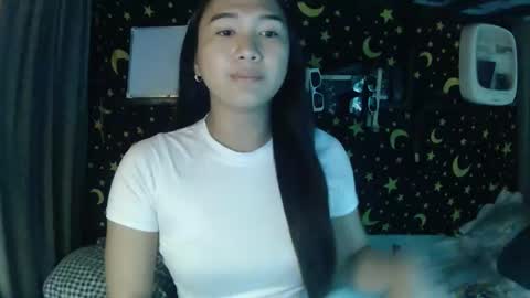 MAXINE online show from 20, 12, 2025