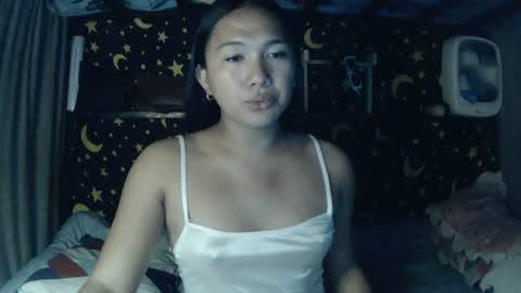 MAXINE online show from 14, 6, 2026