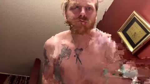 Ohlala online show from 25, 3, 2026