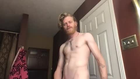 Ohlala online show from 10, 4, 2026