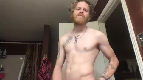 Ohlala online show from 13, 4, 2026