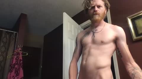 Ohlala online show from 20, 4, 2026