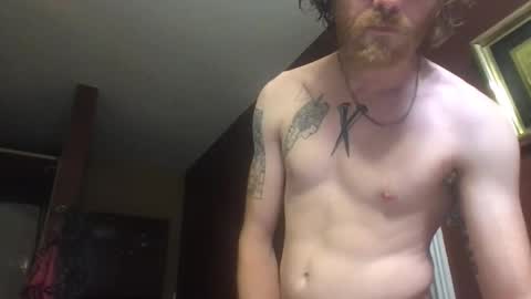 Ohlala online show from 27, 4, 2026