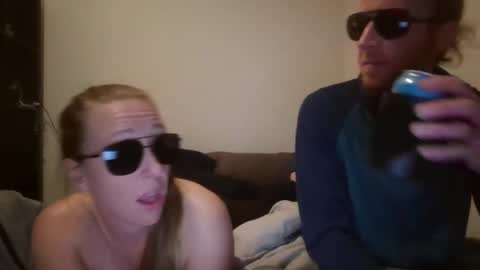 Snapshot of intcouple24 chatting on 2, 1, 2025 intcouple24 online show from 2, 1, 2025