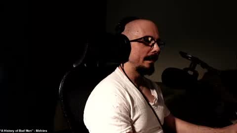 Snapshot of intellitease chatting on 7, 8, 2026 DJ online show from 7, 8, 2026