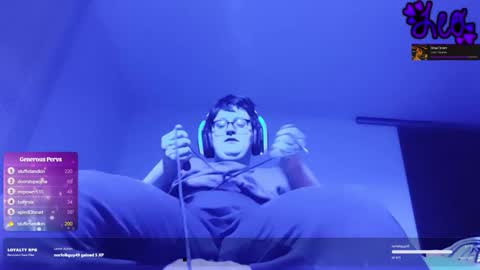 Snapshot of intentkitten chatting on 14, 3, 2026 Reigning Leo online show from 14, 3, 2026