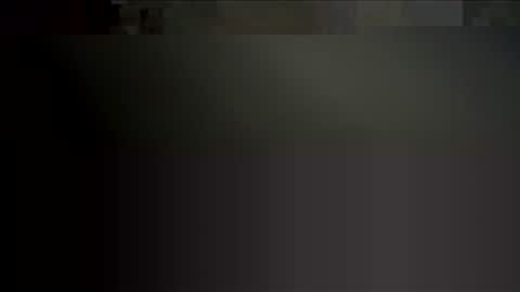 interested247 online show from 18, 2, 2026