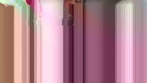 interested247 online show from 16, 3, 2026