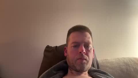 Snapshot of interestedhun chatting on 18, 1, 2025 InterestedHun online show from 18, 1, 2025