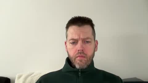 Snapshot of interestedhun chatting on 29, 1, 2025 InterestedHun online show from 29, 1, 2025