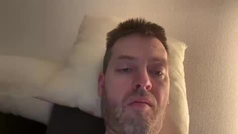 Snapshot of interestedhun chatting on 18, 2, 2025 InterestedHun online show from 18, 2, 2025