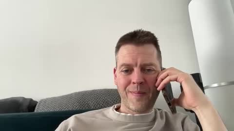 Snapshot of interestedhun chatting on 14, 2, 2026 InterestedHun online show from 14, 2, 2026