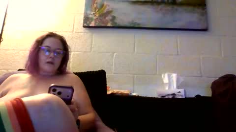 Snapshot of interkinky chatting on 6, 6, 2026 BBCBBBWKinkyshow online show from 6, 6, 2026