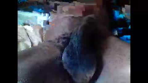 Snapshot of internationalwang chatting on 23, 12, 2024 internationalwang online show from 23, 12, 2024