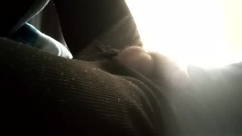 Snapshot of internationalwang chatting on 1, 1, 2025 internationalwang online show from 1, 1, 2025