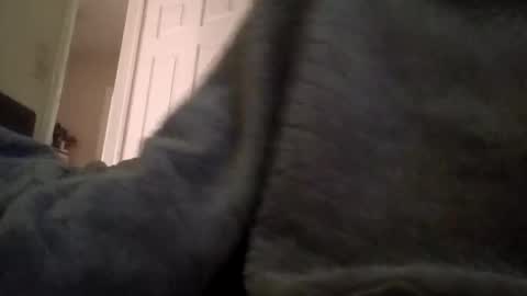 Snapshot of internationalwang chatting on 9, 3, 2025 internationalwang online show from 9, 3, 2025