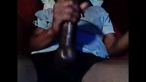 Snapshot of internationalwang chatting on 12, 3, 2025 internationalwang online show from 12, 3, 2025