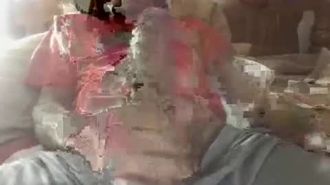 Snapshot of internationalwang chatting on 2, 2, 2026 internationalwang online show from 2, 2, 2026