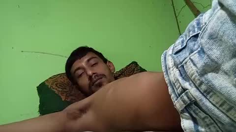 Snapshot of interne8famous chatting on 26, 9, 2025 interne8famous online show from 26, 9, 2025