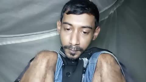 interne8famous online show from 30, 11, 2025