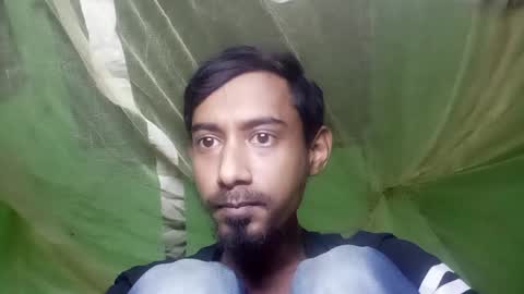 interne8famous online show from 11, 1, 2026