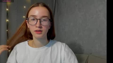 Bernadette  Join  online show from 17, 12, 2025