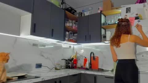 Bernadette  Join  online show from 17, 2, 2026