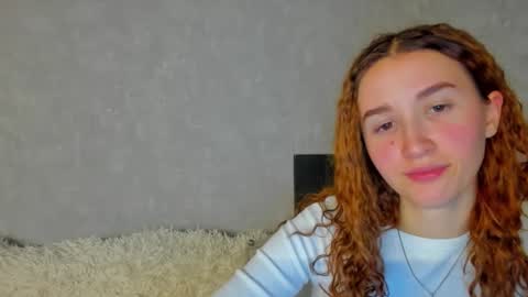 Bernadette  Join  online show from 20, 2, 2026