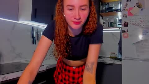 Bernadette  Join  online show from 24, 2, 2026