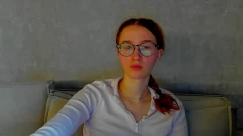 Bernadette  Join  online show from 29, 3, 2026