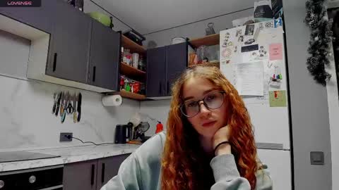 Bernadette  Join  online show from 30, 5, 2026