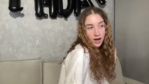 Bernadette  Join  online show from 14, 7, 2026