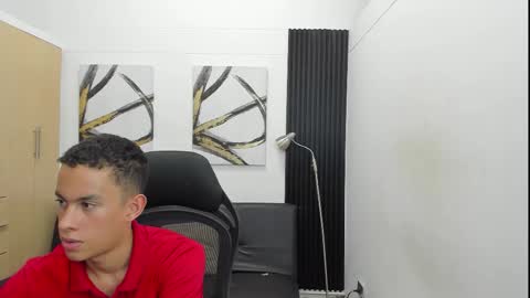 Damian Sam Jack Daniel and James online show from 7, 10, 2025