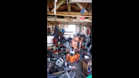 inthegaragetoday101 online show from 2, 2, 2026