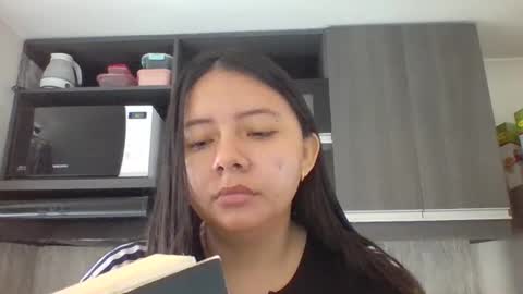 Iris 3 online show from 12, 9, 2025