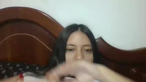 Iris 3 online show from 30, 10, 2025