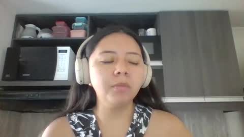 Iris 3 online show from 17, 12, 2025