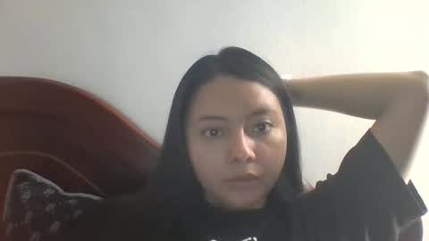 Iris 3 online show from 22, 12, 2025