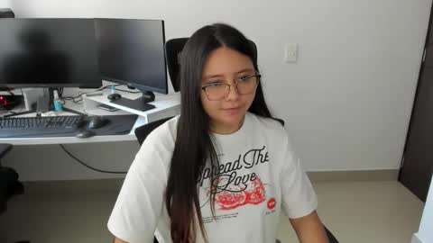 Iris 3 online show from 17, 1, 2026