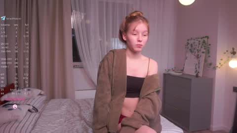 Avie online show from 2, 6, 2026