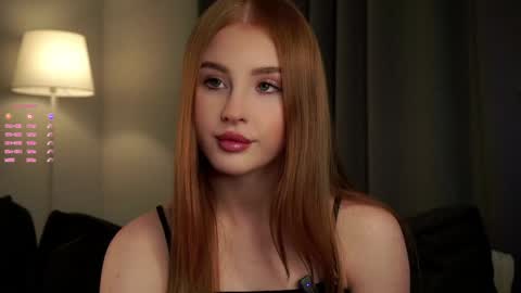 Ellie online show from 3, 2, 2025