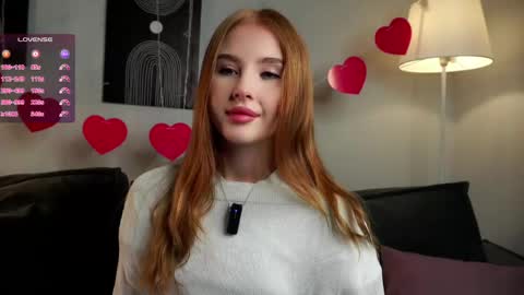 Ellie online show from 16, 2, 2025