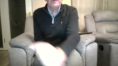 inthemood63 online show from 28, 10, 2025